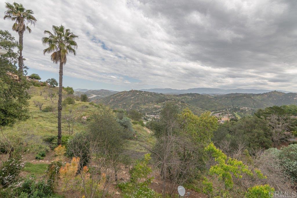 MLS #NDP2602348 image #56