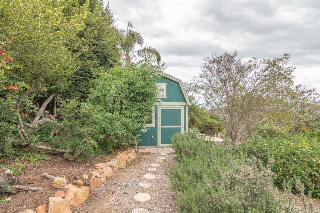 MLS #NDP2602348 image #59