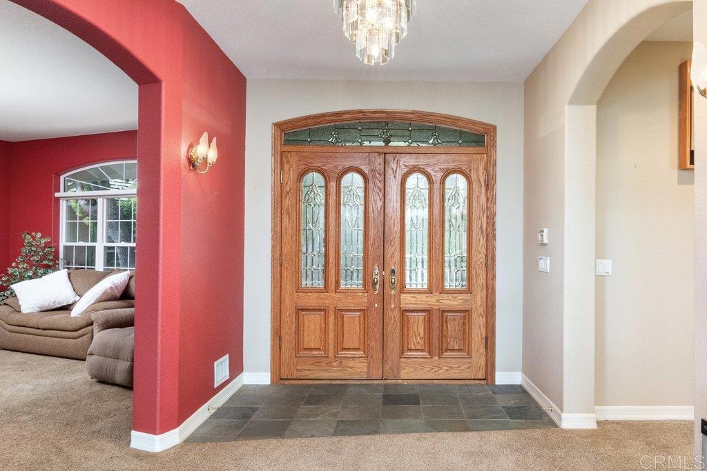 MLS #NDP2602348 image #6