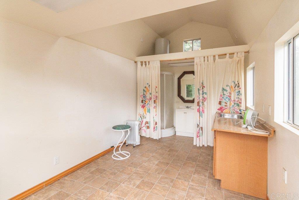 MLS #NDP2602348 image #60