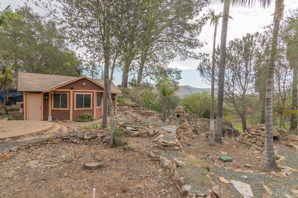 MLS #NDP2602348 image #61