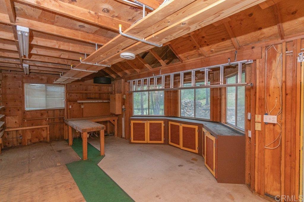 MLS #NDP2602348 image #62