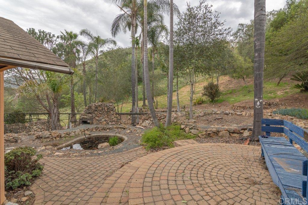 MLS #NDP2602348 image #63