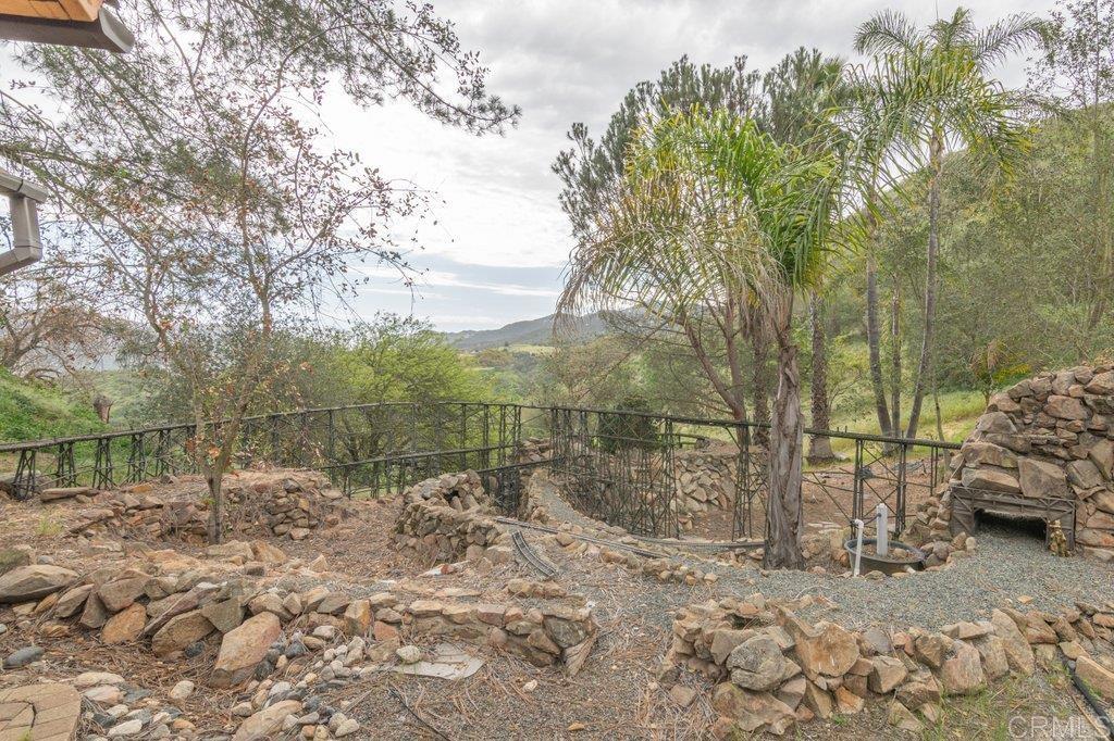 MLS #NDP2602348 image #64