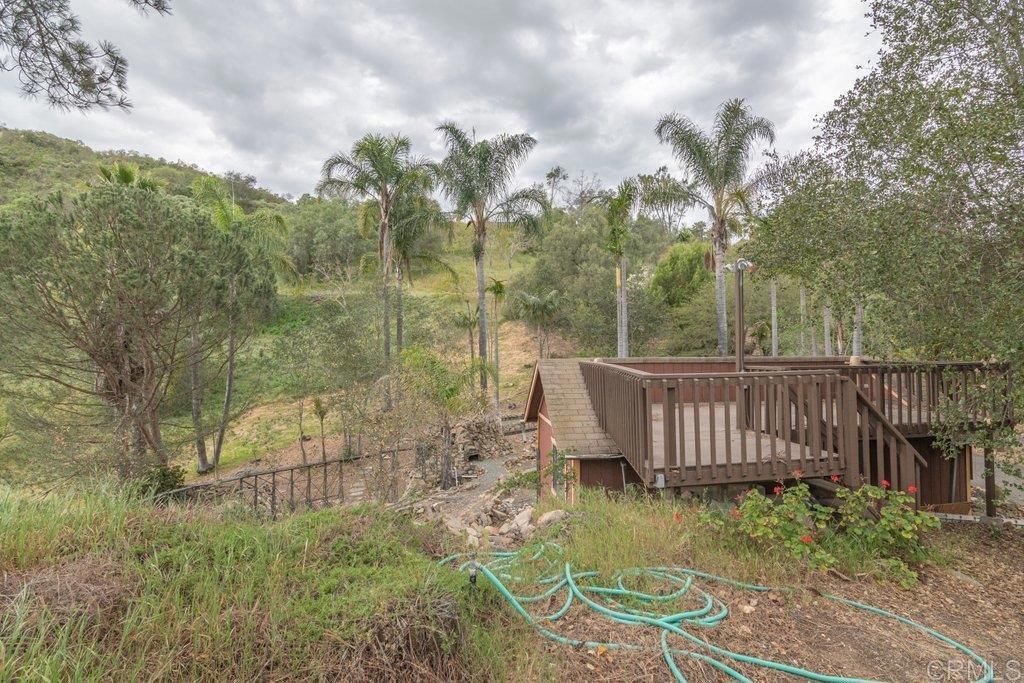 MLS #NDP2602348 image #65