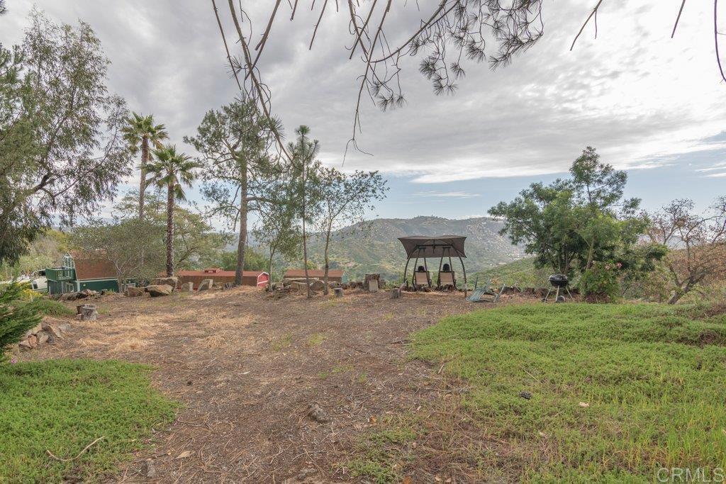 MLS #NDP2602348 image #66