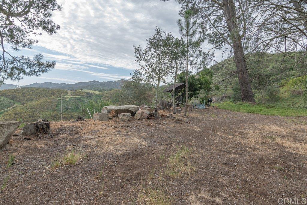 MLS #NDP2602348 image #67