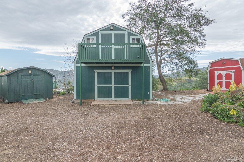 MLS #NDP2602348 image #68