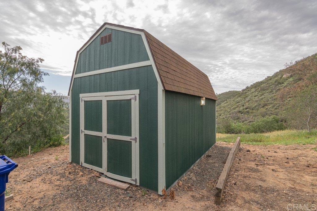 MLS #NDP2602348 image #69