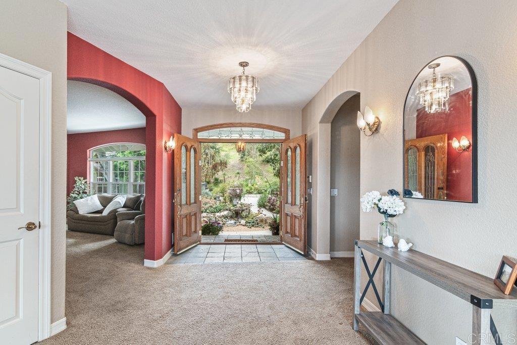 MLS #NDP2602348 image #7