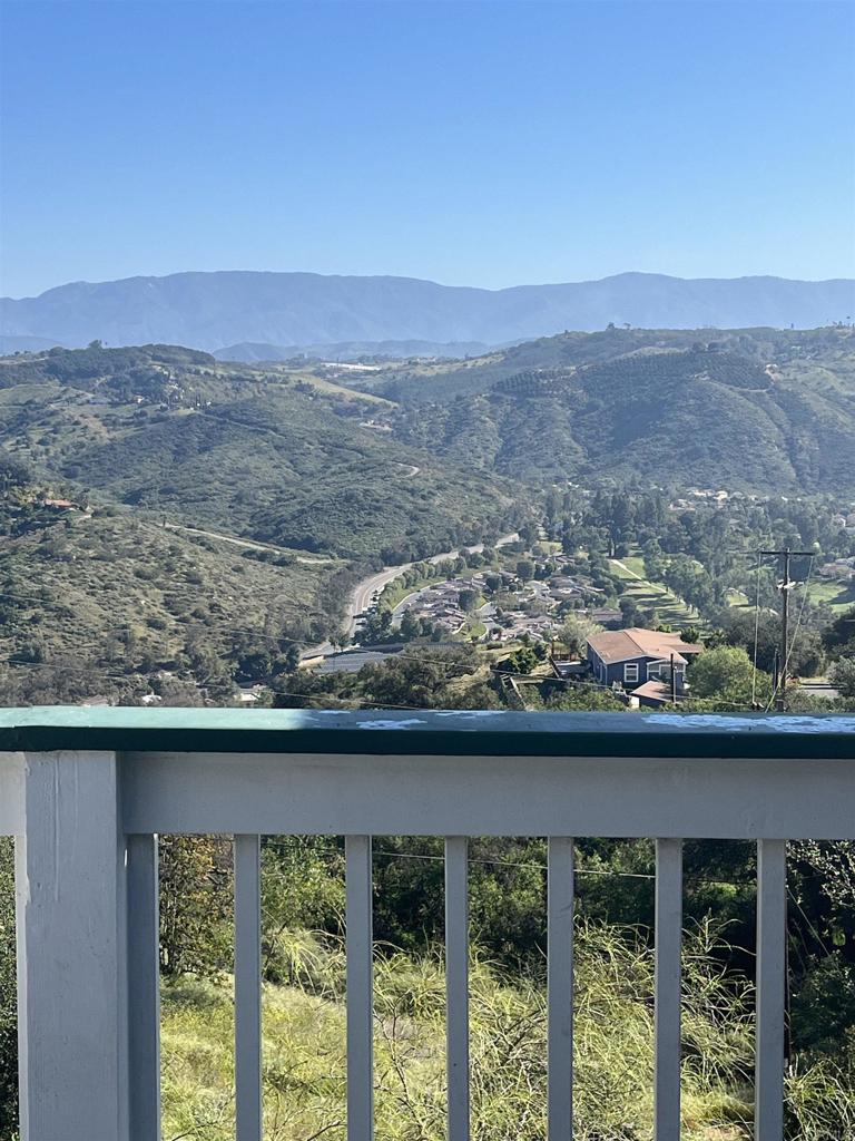 MLS #NDP2602348 image #71