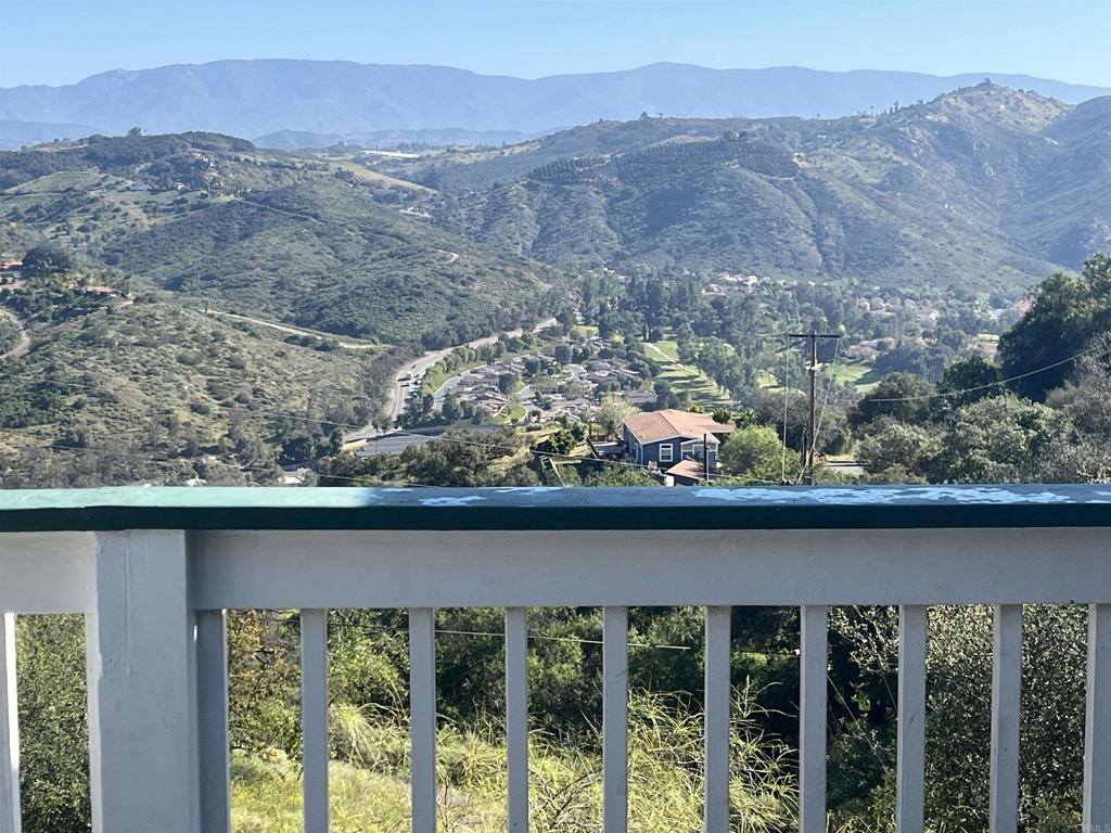 MLS #NDP2602348 image #72