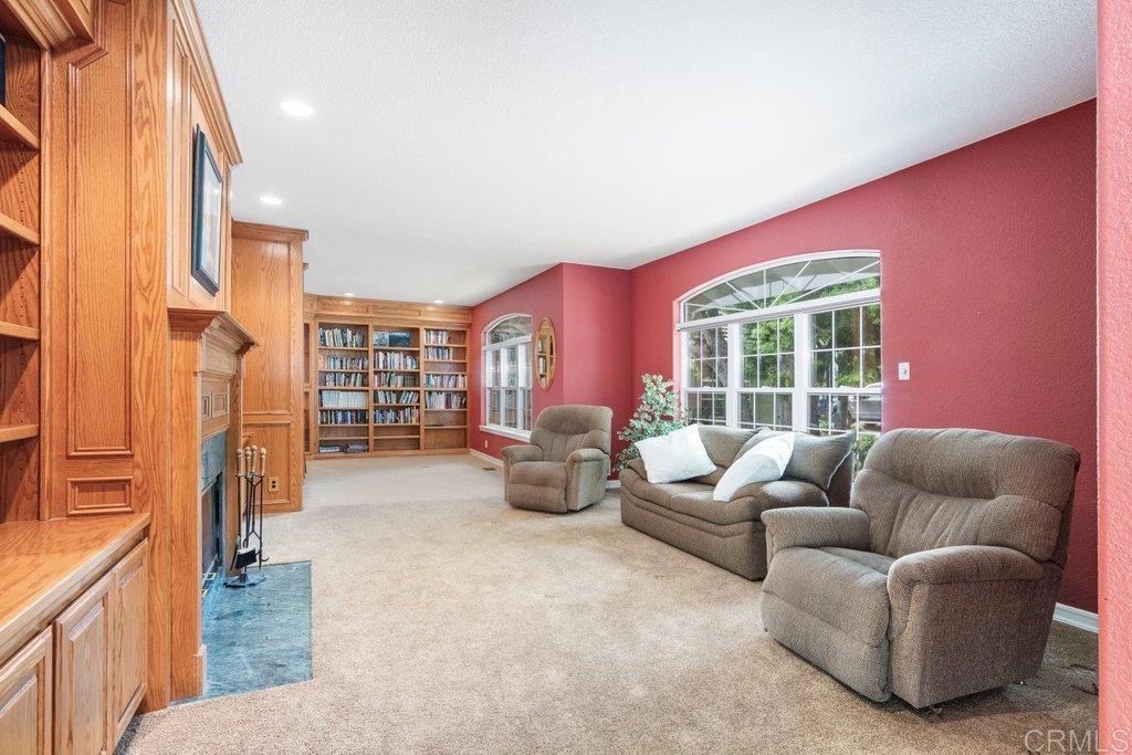 MLS #NDP2602348 image #8