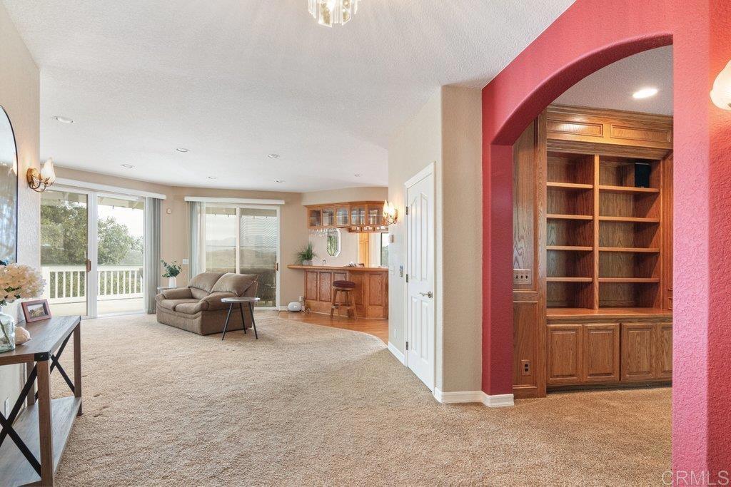 MLS #NDP2602348 image #9