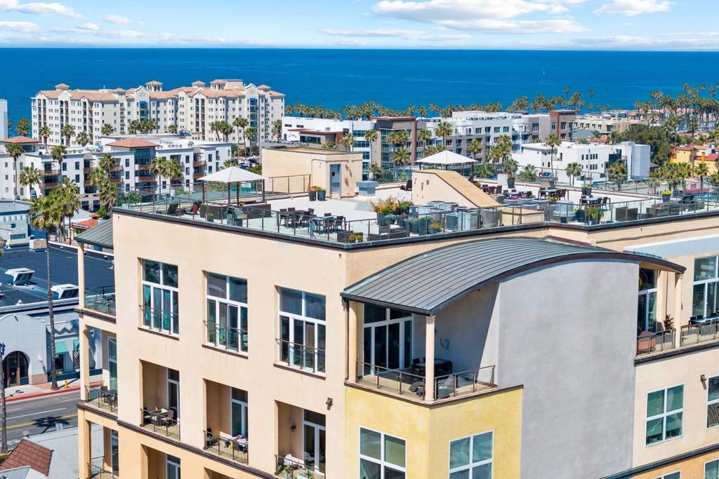 MLS #NDP2602351 image #1