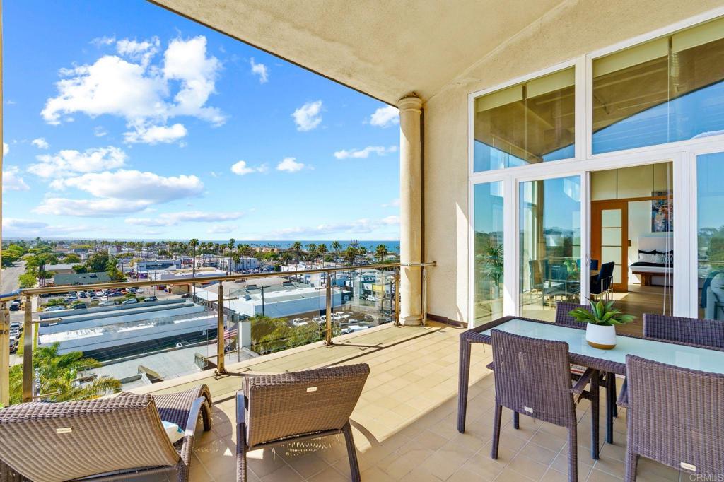 MLS #NDP2602351 image #10