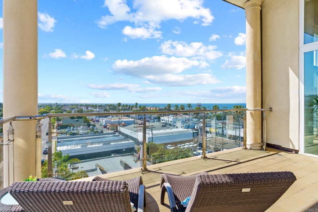 MLS #NDP2602351 image #11