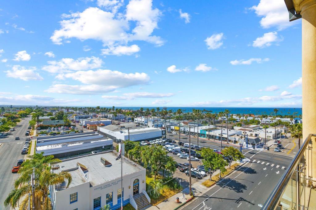 MLS #NDP2602351 image #12