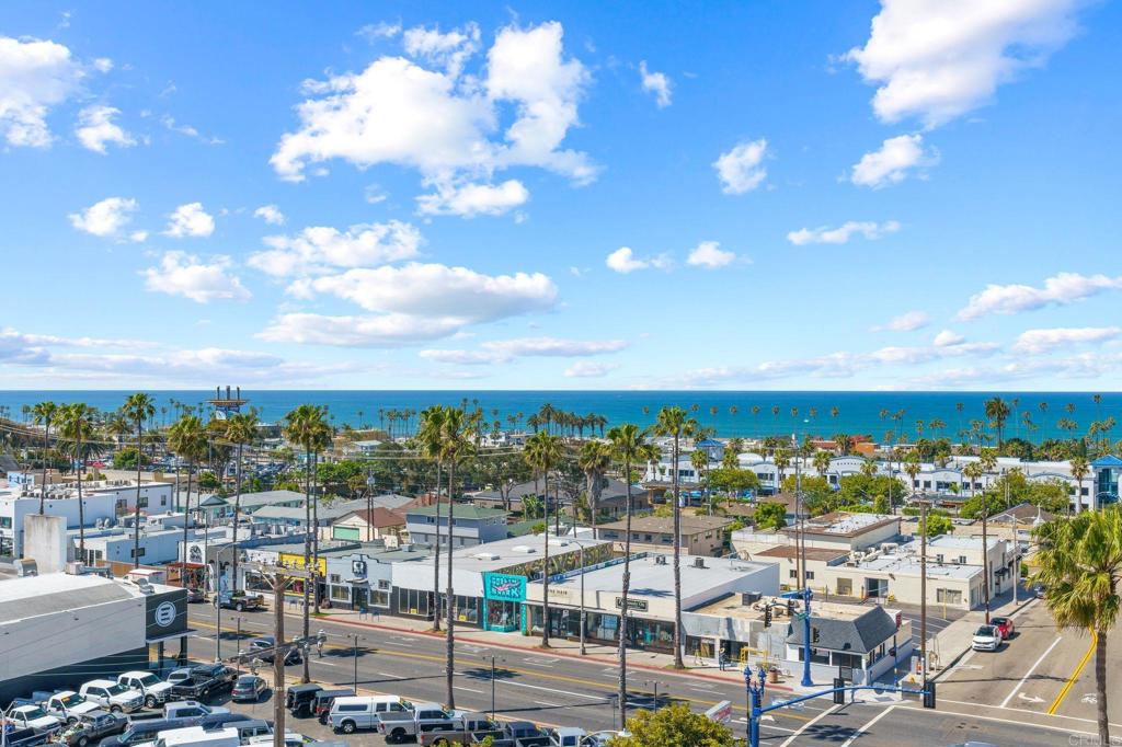 MLS #NDP2602351 image #13