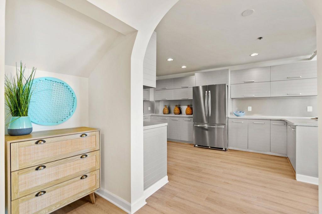 MLS #NDP2602351 image #14