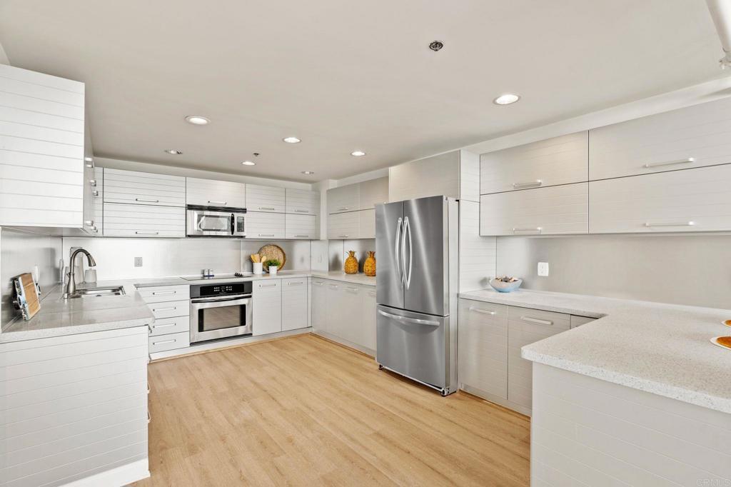 MLS #NDP2602351 image #15