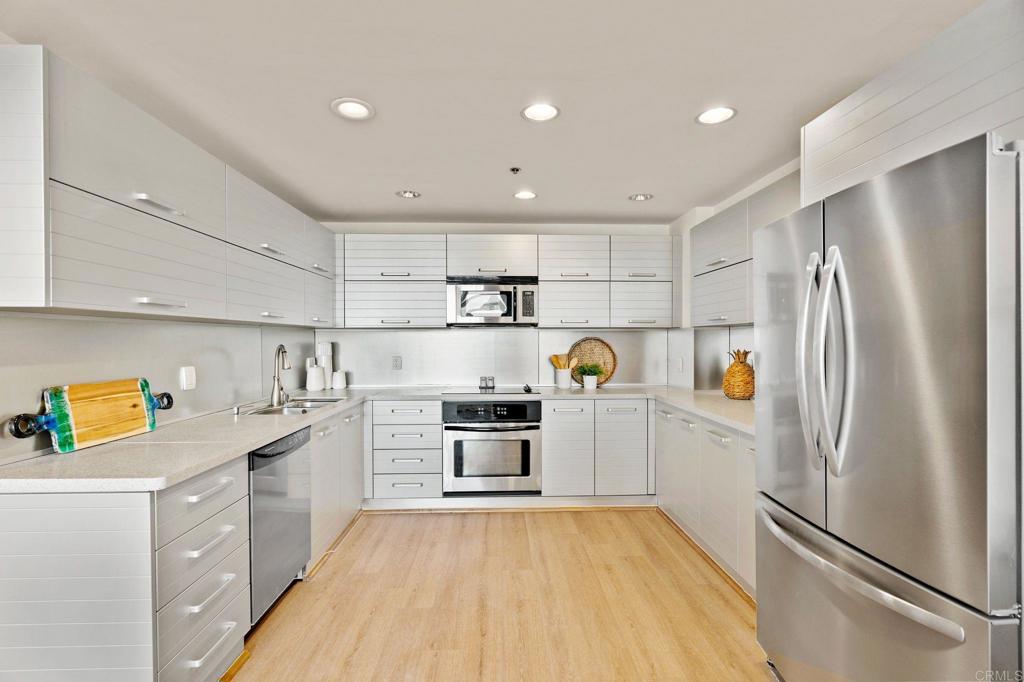 MLS #NDP2602351 image #16