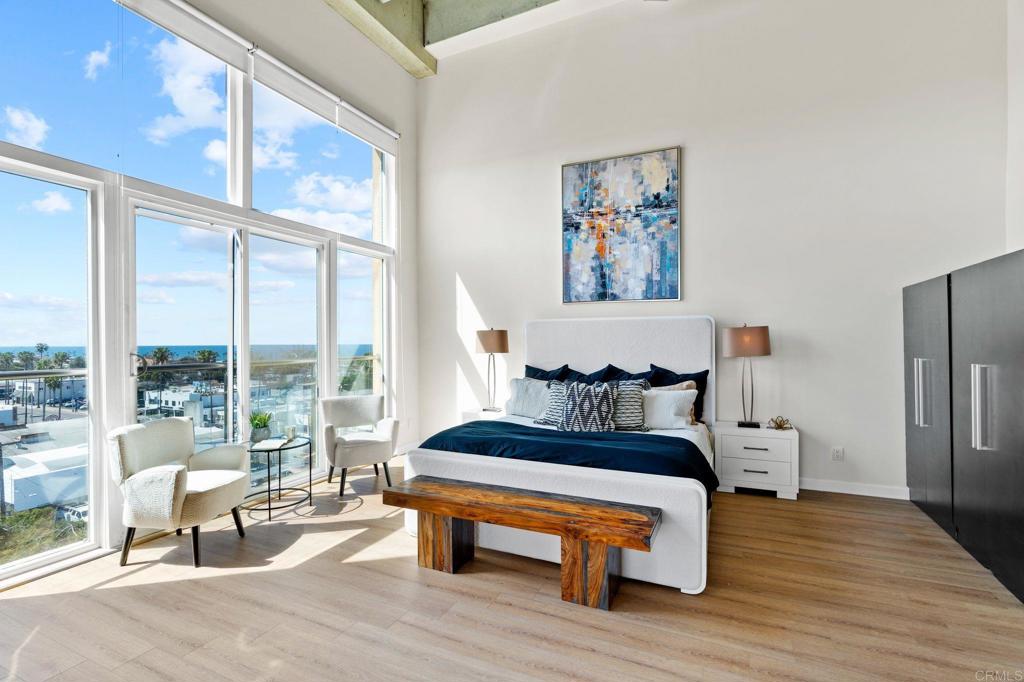 MLS #NDP2602351 image #17