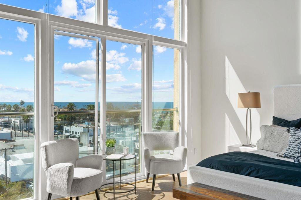 MLS #NDP2602351 image #18