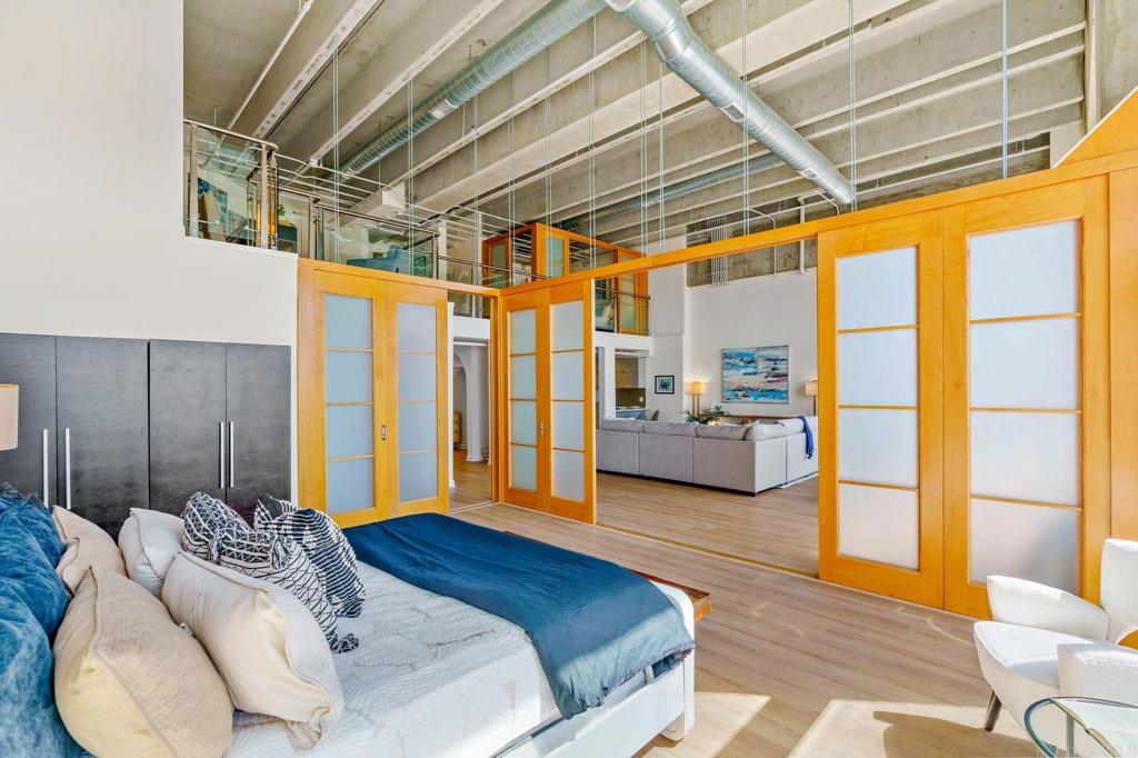 MLS #NDP2602351 image #19