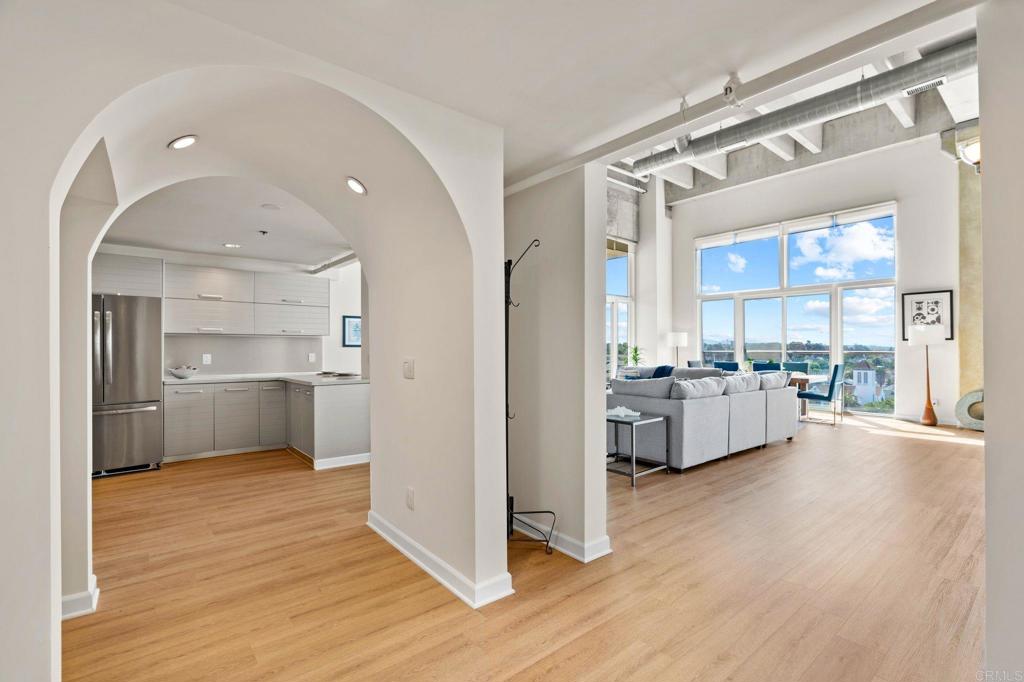 MLS #NDP2602351 image #21