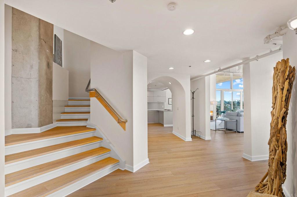 MLS #NDP2602351 image #22