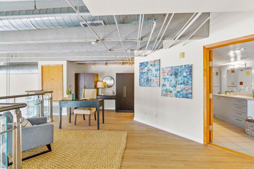 MLS #NDP2602351 image #23