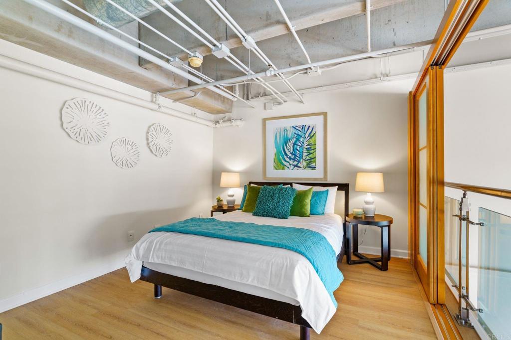 MLS #NDP2602351 image #24