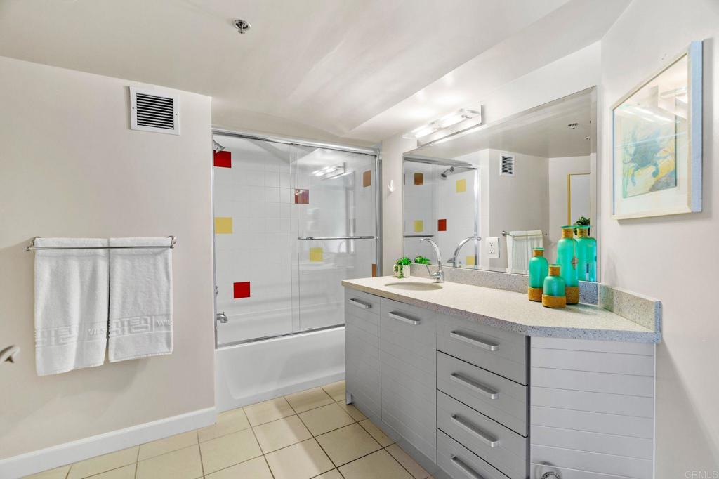 MLS #NDP2602351 image #25