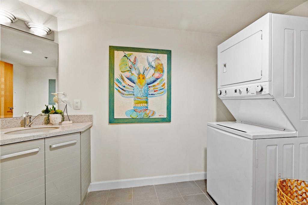 MLS #NDP2602351 image #26