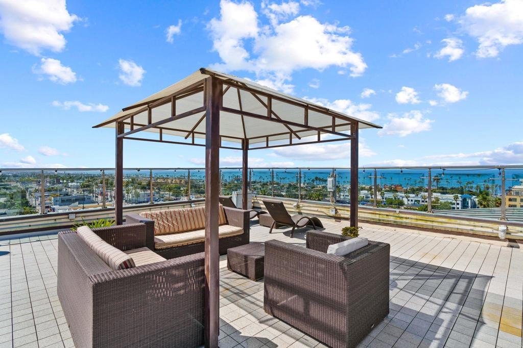 MLS #NDP2602351 image #27