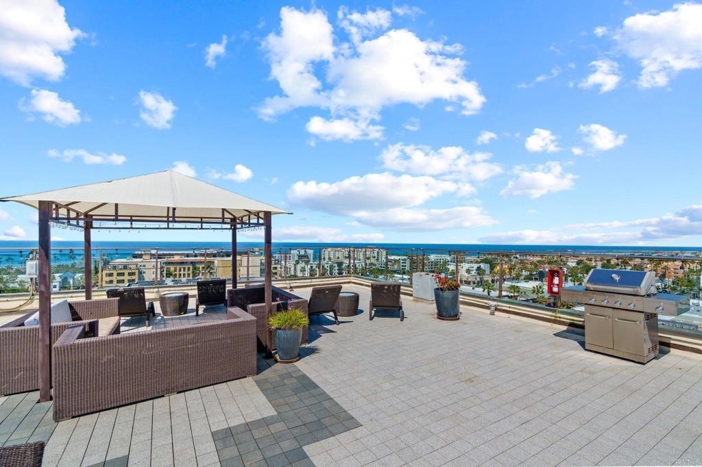 MLS #NDP2602351 image #28