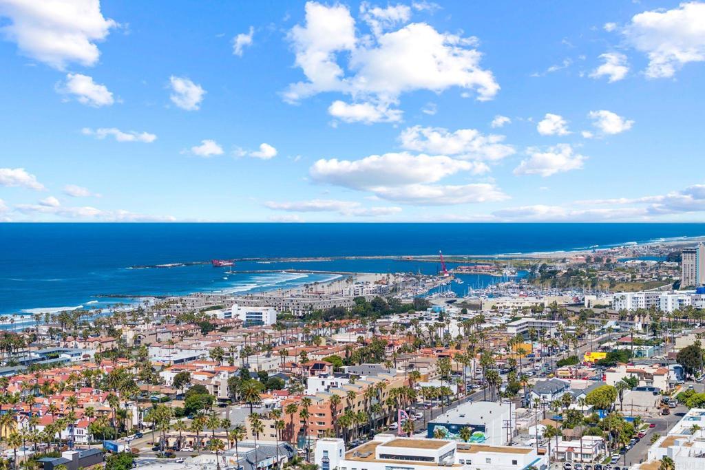 MLS #NDP2602351 image #29