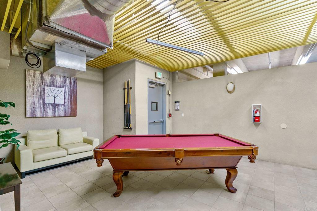 MLS #NDP2602351 image #32