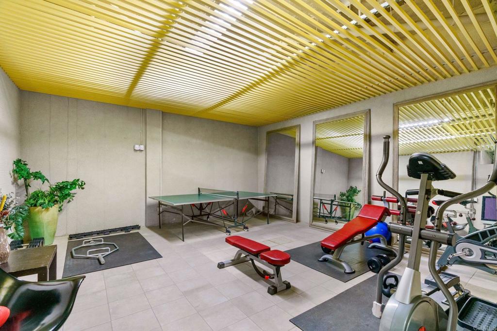 MLS #NDP2602351 image #33