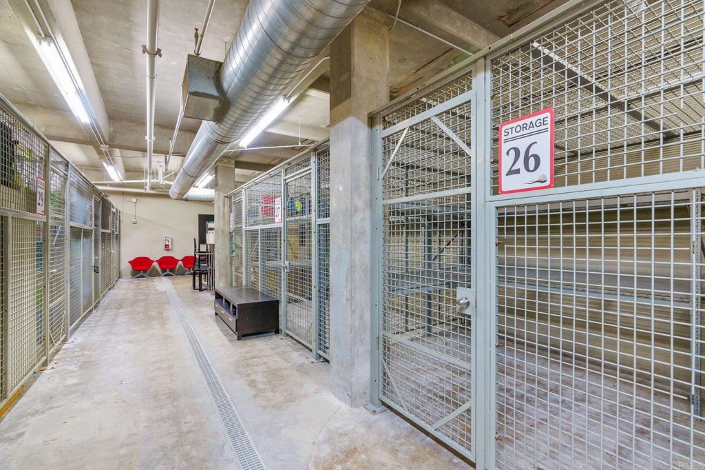 MLS #NDP2602351 image #34