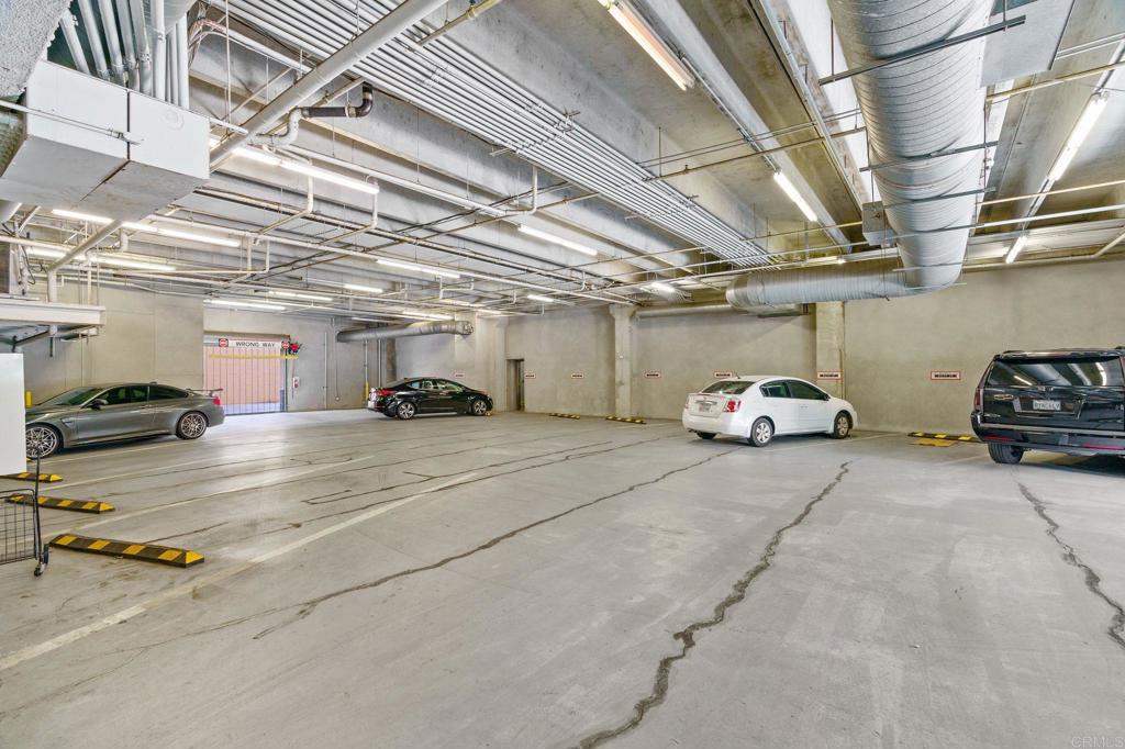 MLS #NDP2602351 image #35