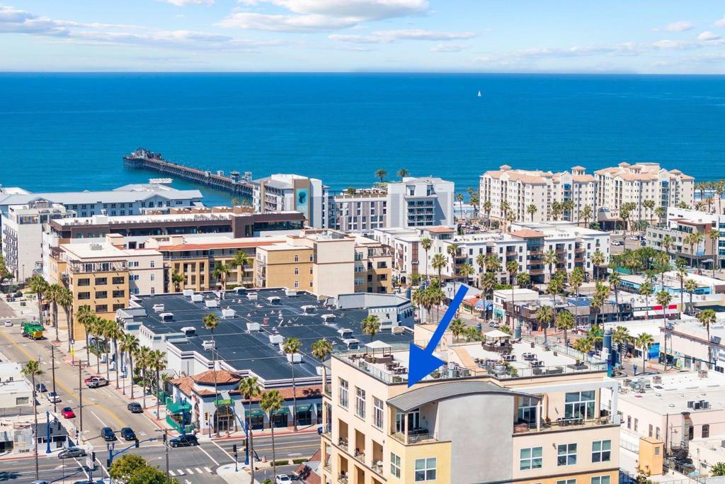 MLS #NDP2602351 image #36