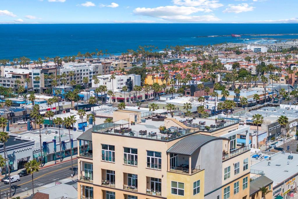 MLS #NDP2602351 image #37