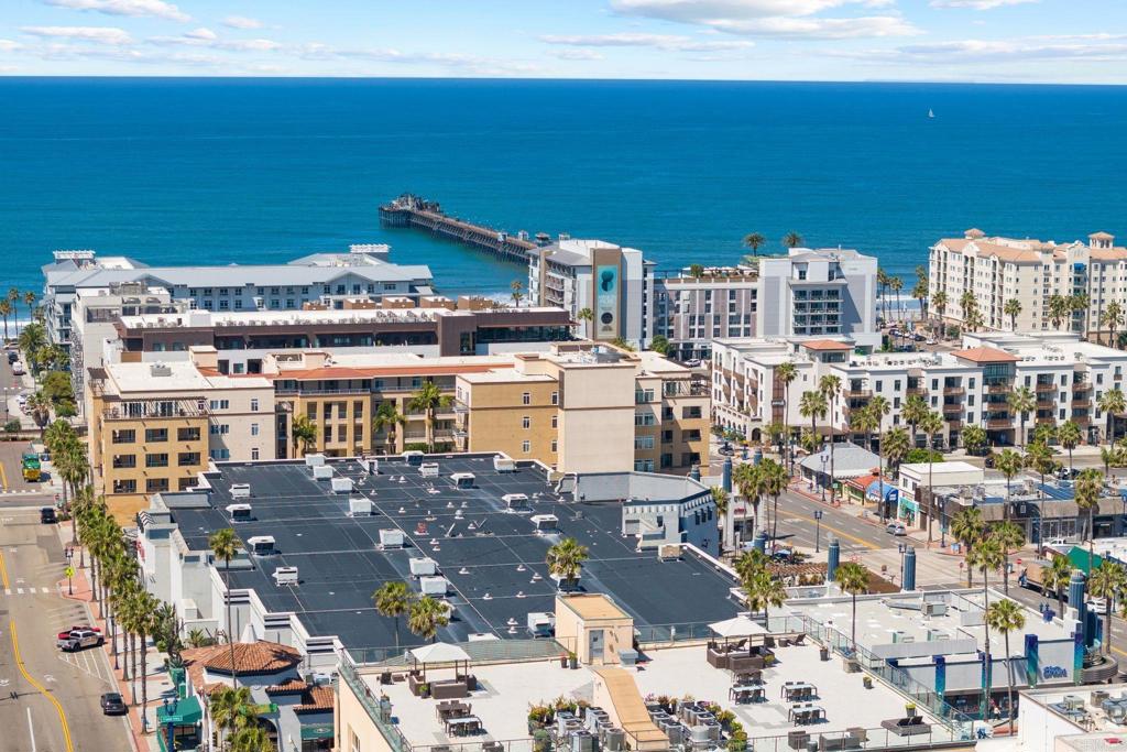 MLS #NDP2602351 image #39