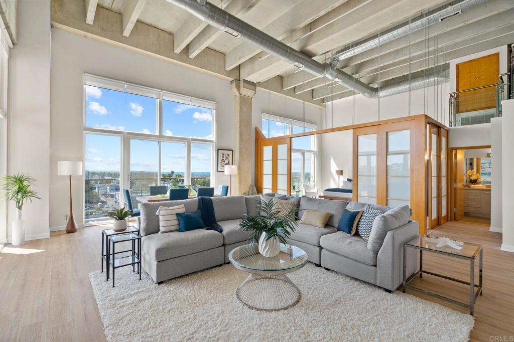 MLS #NDP2602351 image #4