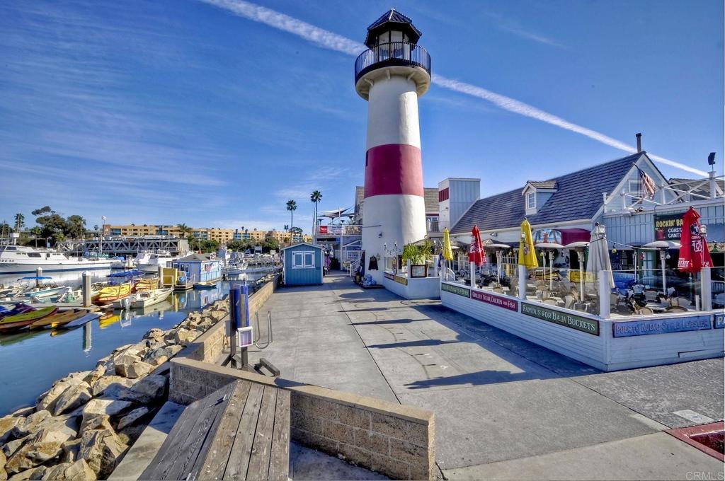 MLS #NDP2602351 image #41