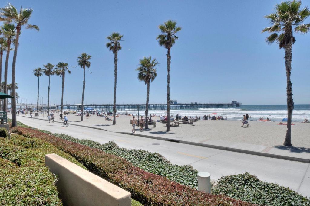 MLS #NDP2602351 image #42