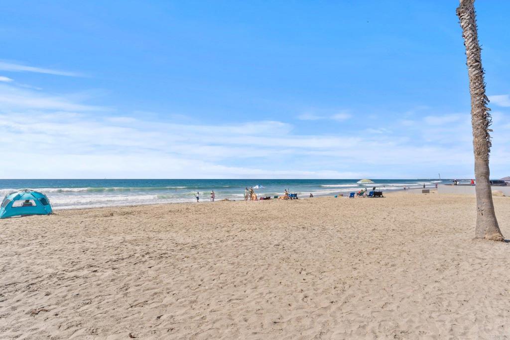 MLS #NDP2602351 image #43