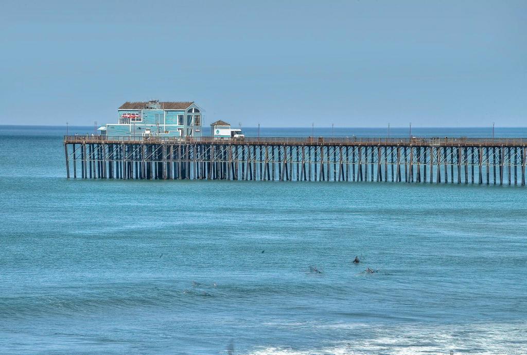 MLS #NDP2602351 image #44